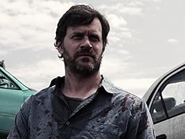 z nation amazon prime video