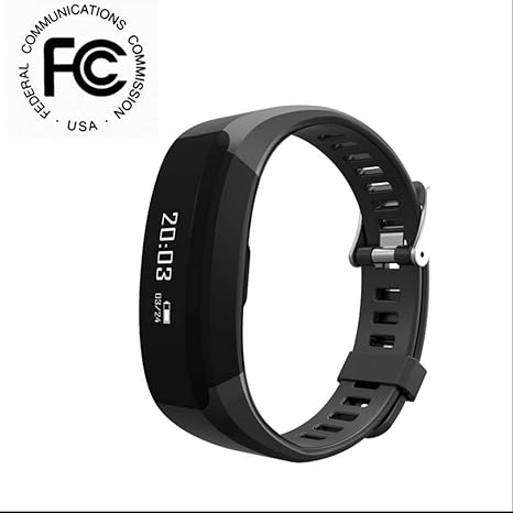 agptek bluetooth smart watch phone sim tf sleep monitor heart rate monitor for ios android