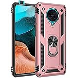 Compatible with Xiaomi Poco F2 Pro Cover,Compatible