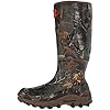 Under-Armour-Mens-HawMadillo-Hiking-Boot