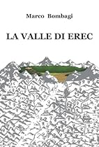 La valle di Erec (Italian Edition)
