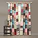 Barefoot Bungalow GL-1706CTHR - Olympia Quilted Throw