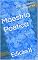 Livro Maestria Poética : Edição II