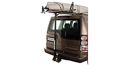 Rhino-Rack RTLK Kayak Carrier Sling Kit Includes 2
