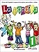 La Pandilla Pack. Libro del alumno + Cuaderno de actividades. Curso de Espanol para ninos y ninas (Spanish Edition)
