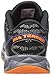 New Balance Men's 590v2 Speed Ride Trail Running Shoe