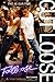 Footloose (2011)