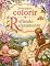 Livro Livro para colorir: Reflexão e Relaxamento