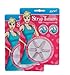 2 Pack Strap Tamers - Bra Strap Holder - Bra Strap Clip - Bra Clips For Straps - Straps With Clips For Bra Straps - Bra Holder - Clothing Clips - Bra Clip - Bra Lifters For Women - Noel & Co.