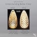 Wintergreen Lighting C9 OptiCore Warm White LED Commercial Outdoor Christmas Lights – Heavy Duty Christmas String Lights; Green Wire (100 Lights, 100 ft, Warm White)