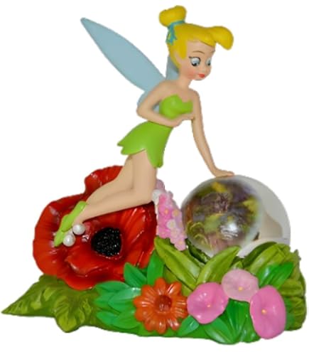 の*ん様 ❤️開花株❤️大株❤️☘️624【Ashwood】【TINKERBEL Amazon.com: The Bradford Exchange Tinker Bell Faith Trust and