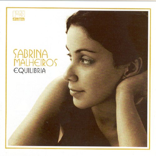 Sabrina Malheiros - Equilibria - Zortam Music