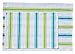 BoldWays Dish Towel, Tea Towel, 6 Piece Set, Two 16