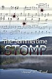 Paperback The Summertime Stomp Book