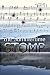 The Summertime Stomp 1614562873 Book Cover