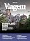Livro Revista Viagem e Turismo [ed.303] - 01/2024