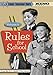 RULES FOR SCHOO