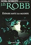 Extasis ante la muerte (Spanish Edition)
