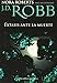 Extasis ante la muerte (Spanish Edition)