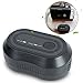 CPAP Cleaner and Sanitizer, scenstar Portable Mini CPAP Cleaner Disinfector CPAP Air Tubes Clean