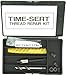 TIME-SERT Inch Kit 8-32 Part # 0832