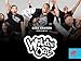 Nick Cannon Presents: Wild 'N Out Season 5