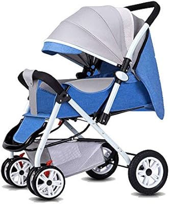 best foldable travel stroller