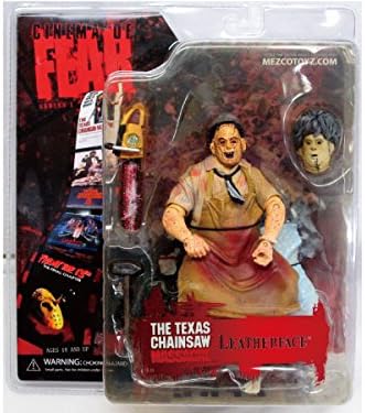 Amazon.co.jp | CINEMA OF FEAR SERIES1 