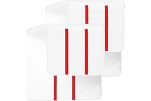 GIURKUU Garage Parking Aid - 2 Pcs Garage Parking Assist, Simple Useful Garage Parking Indicator, Perfect Device Kit for Parking