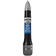 Dupli-Color EAHA09800 Scratch Fix All-In-1 Exact-Match Automotive Touch-Up Paint – Honda Electron Blue – 0.25 oz. Paint Pen