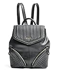 GUESS Harper Studded Backpack