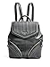 GUESS Harper Studded Backpack