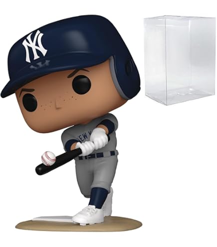 日本未発売 最新 Funko pop MLB フリーマン ドジャース Funko Releasing Dodgers World Series Commemorative POP