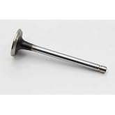 Manley 10549-1 Budget Performance 1.600" Exhaust Valve for Small Block Chevy