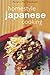 Homestyle Japanese Cooking by 