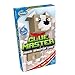 ThinkFun Code Master and Clue Master Bundle STEM Toys for Boys and Girls Age 8 and Up