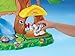 Fisher-Price Little People Zoo Talkers Animal Sounds Zoo Train