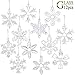glasburg 2