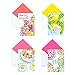 Lilly Pulitzer Notecard Set (Assorted)