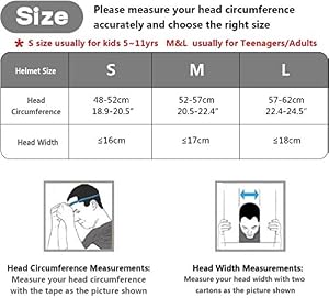 Helmet Bike Adult Adjustable Skateboard Skate Helmet With Protective Gear Roller Blades For Kids