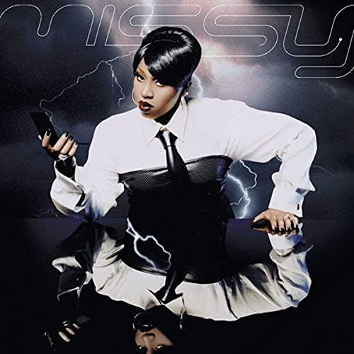 Amazon.com: Supa Dupa Fly: CDs & Vinyl