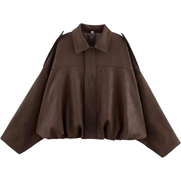 新品♡ na.e 　Carrie's No-collar Jacket s-l1200.jpg