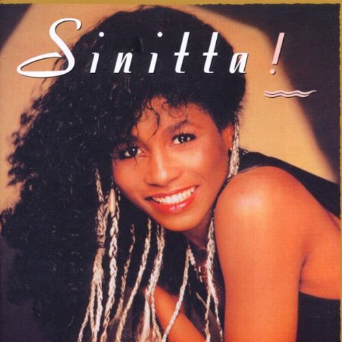 Sinitta - Very Best of the 80s Disc 2 - Zortam Music