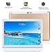 10 Tablet| 10.1