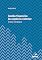 Livro Gestão financeira do comércio exterior: trade finance (Série Universitária)