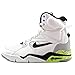Nike Men's Air Command Force Basketball Shoe