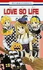 LOVE SO LIFE 第13巻