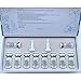 Stayve Whitening Stem Cell Culture Ampoule Serum