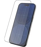 Amazon.com: RhinoShield Screen Protector Compatible with iPhone 17