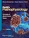 Porth's Pathophysiology: Concepts of Altered Health States